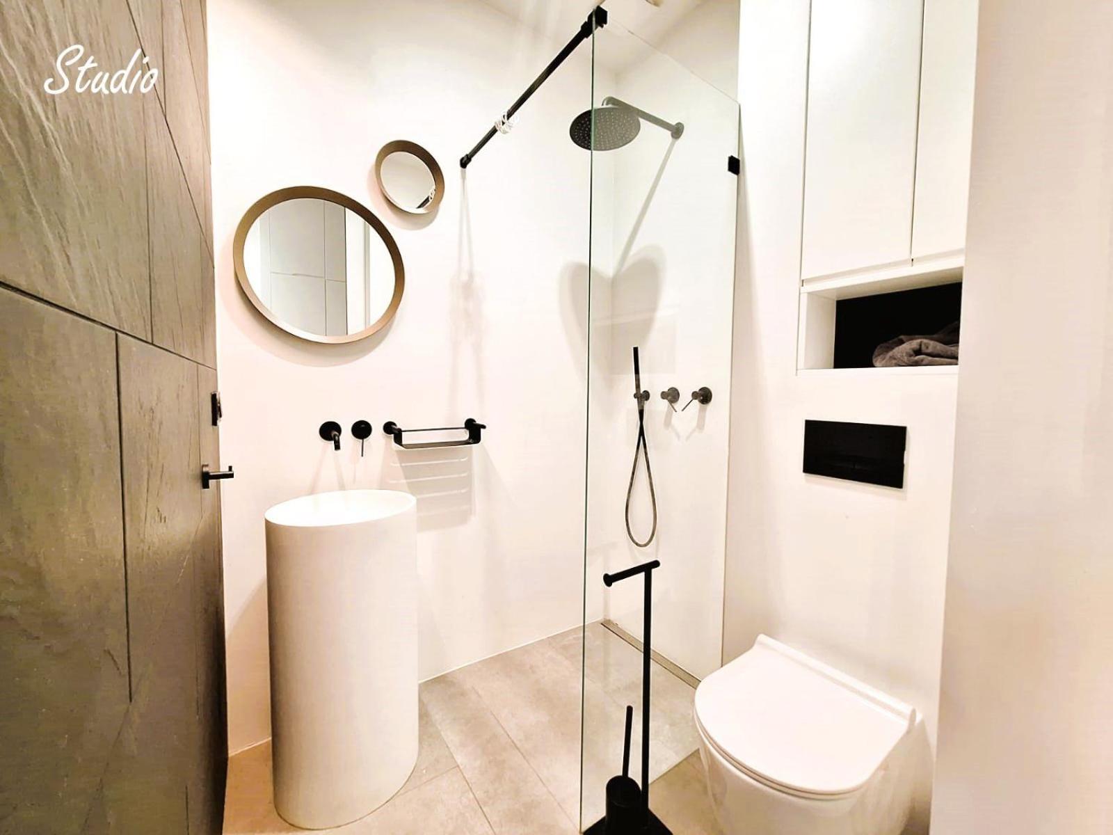 Gold City Point Piotrkowska 37 우치 외부 사진