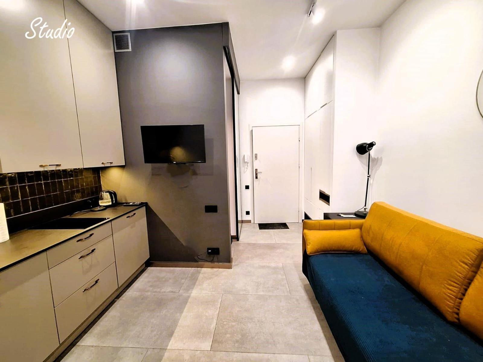Gold City Point Piotrkowska 37 우치 외부 사진