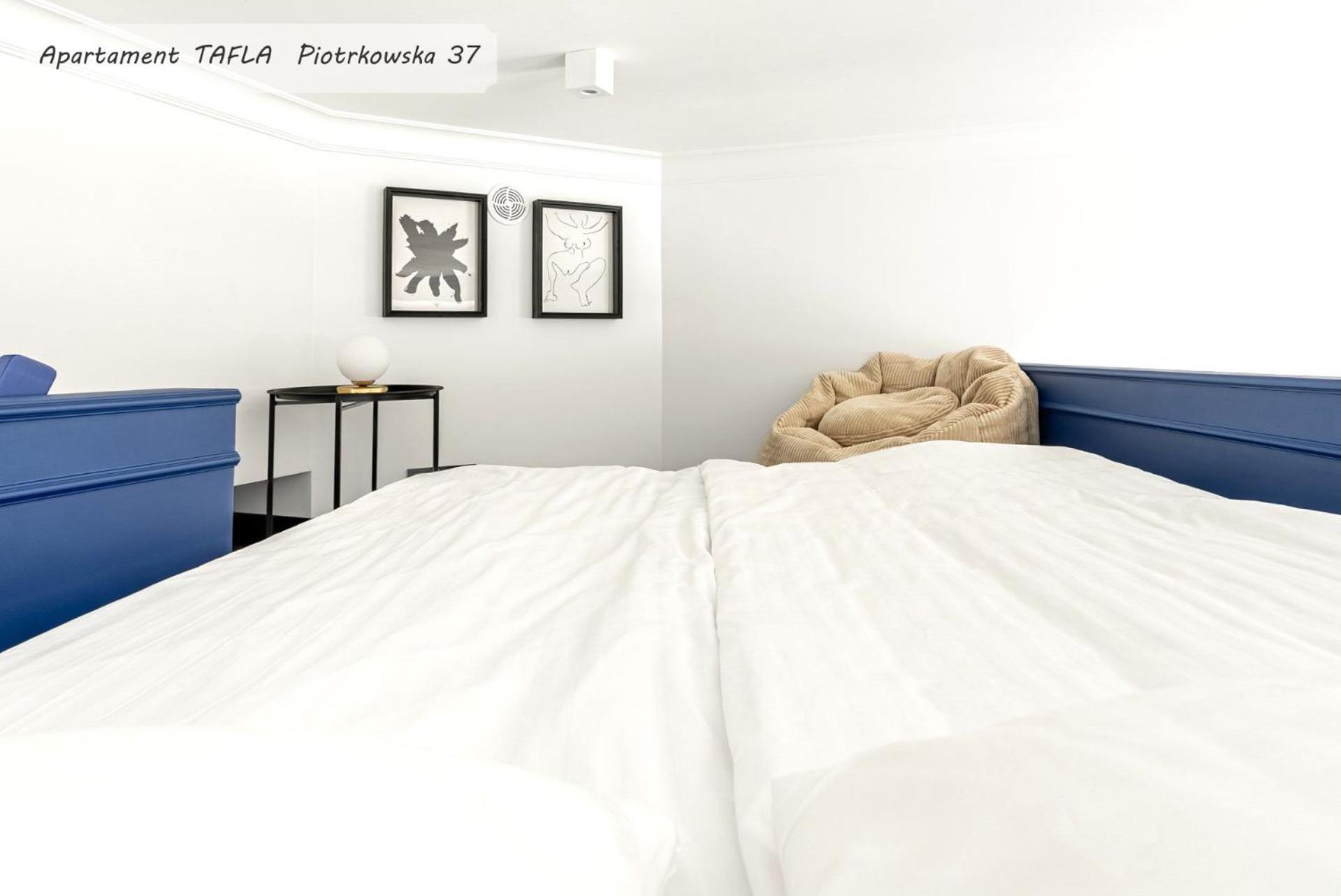 Gold City Point Piotrkowska 37 우치 외부 사진